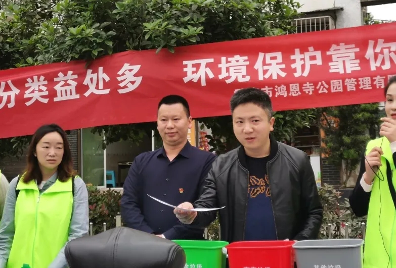 領導DAU.webp.jpg