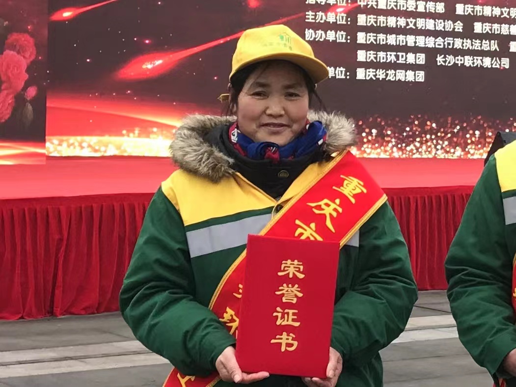 微信圖片_20221014094952.jpg