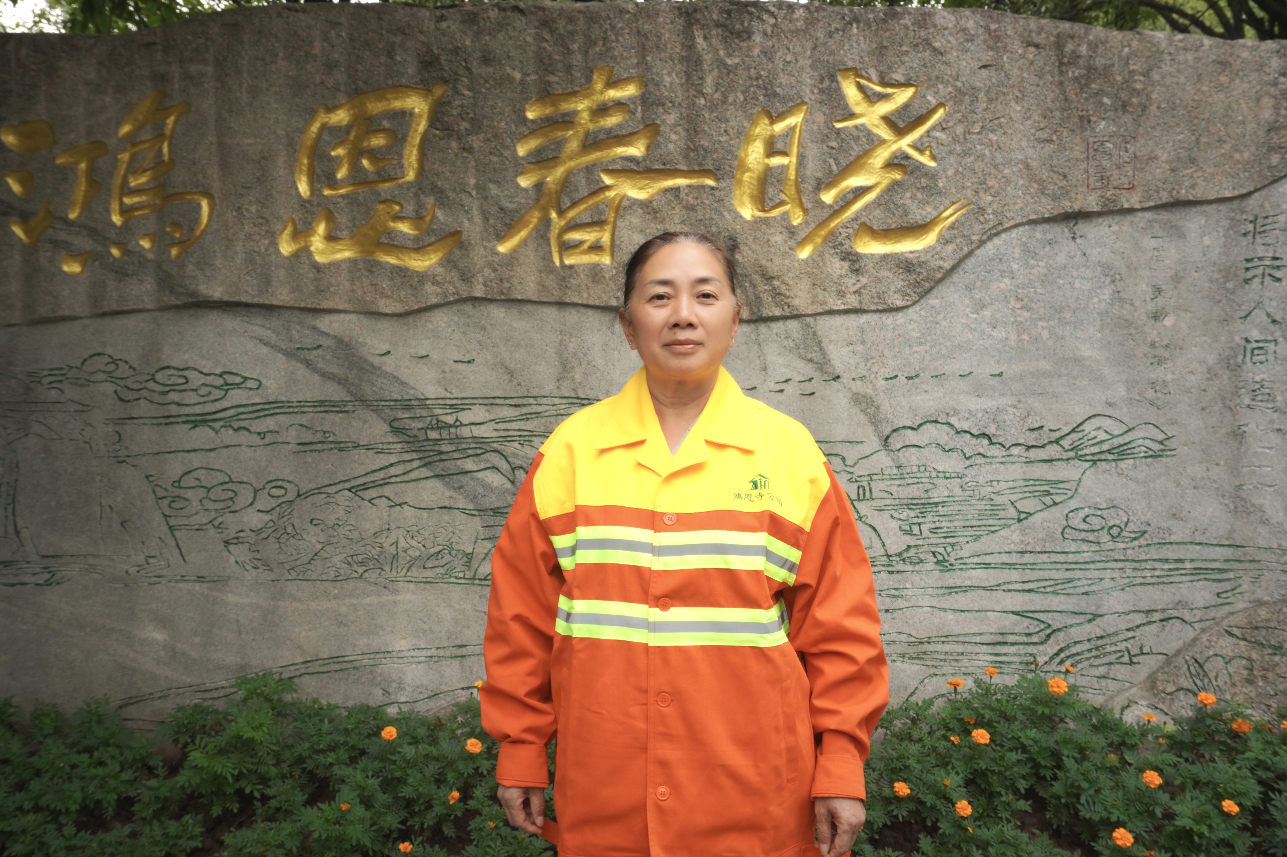 微信圖片_20221014151013.jpg